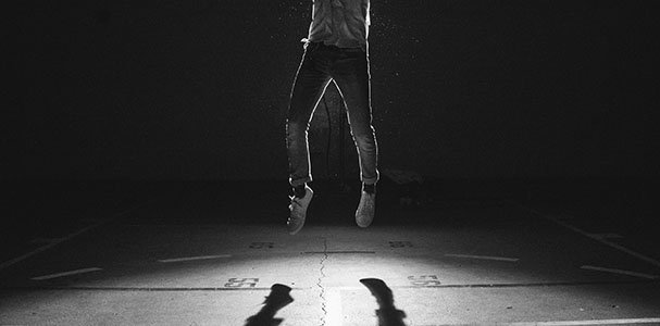 missao_img_pt
