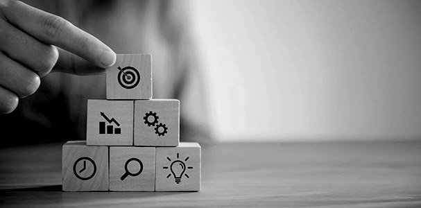 valores_img_pt